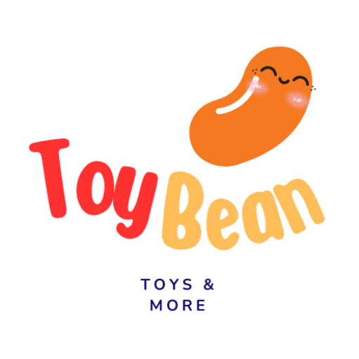 Toybean logo